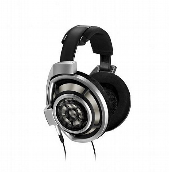 HD800