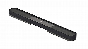 AMBEO Soundbar Plus AMBEO Soundbar Plus