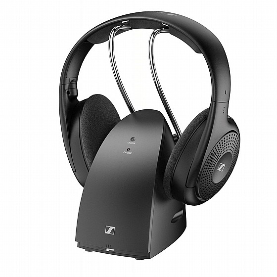 rs120w