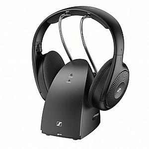 rs120w