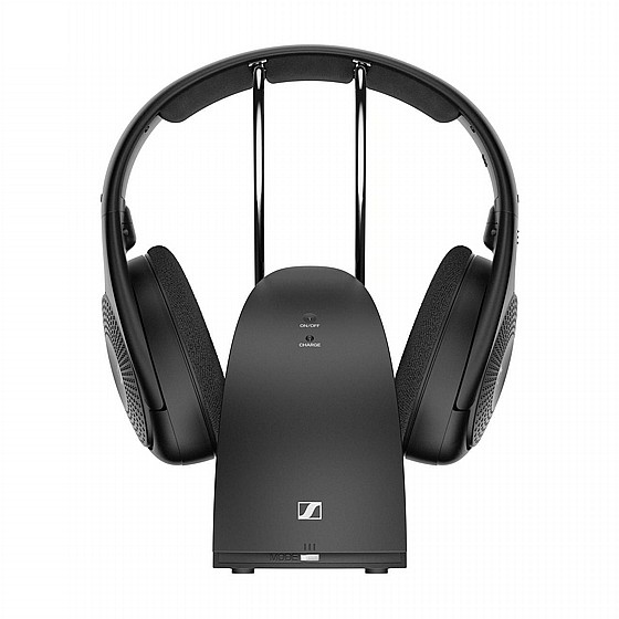 rs120w