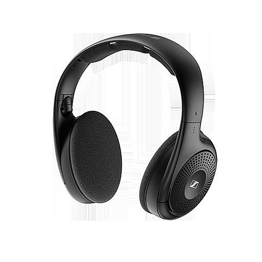 rs120w