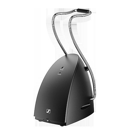 rs120w