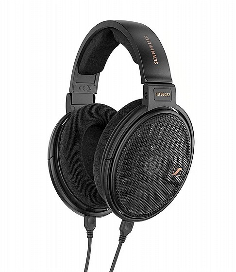 HD 660S2
