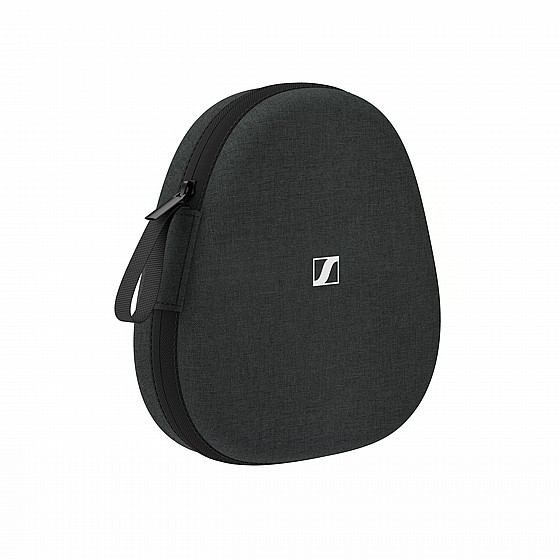 MOMENTUM 4 WIRELESS BLACK