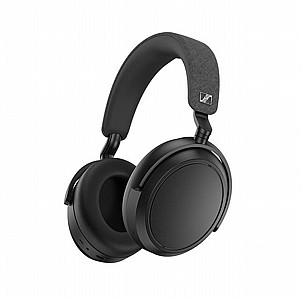 MOMENTUM 4 WIRELESS BLACK