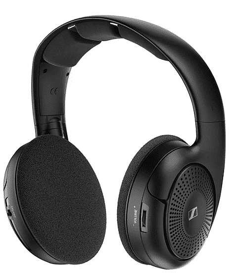 ������� �������� RS 120W - ������ ���� ��� ���� !