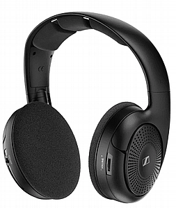 ������� �������� RS 120W - ������ ���� ��� ���� !