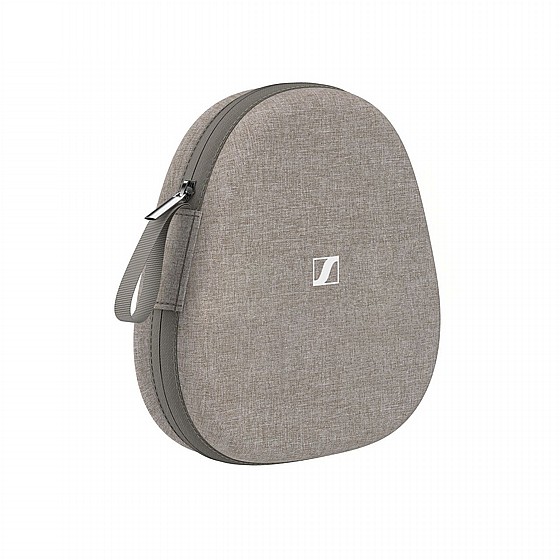 MOMENTUM 4 WIRELESS WHITE