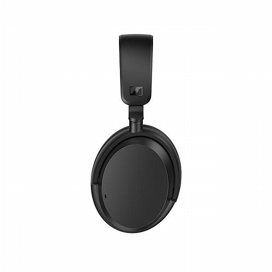 ������ ������� �� ����� ����� ACCENTUM Wireless �����