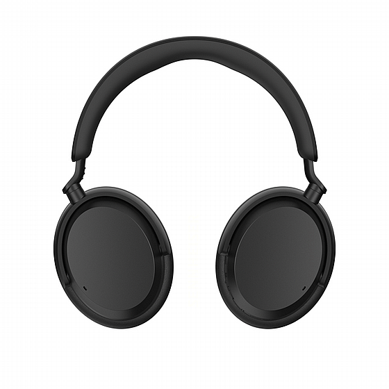 ������ ������� �� ����� ����� ACCENTUM Wireless �����