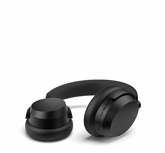 ������ ������� �� ����� ����� ACCENTUM Wireless �����