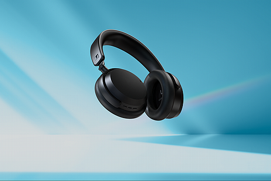 ������ ������� �� ����� ����� ACCENTUM Wireless �����