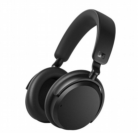 ACCENTUM Wireless ����