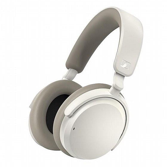 ������ ������� �� ����� ����� ACCENTUM Wireless ����