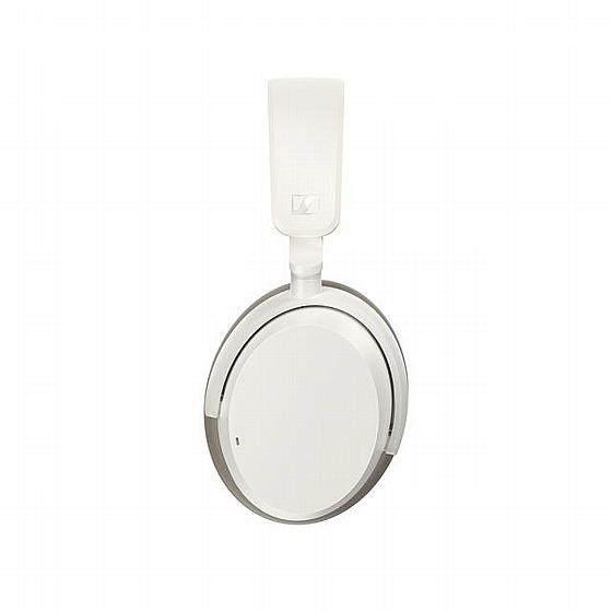 ������ ������� �� ����� ����� ACCENTUM Wireless ����
