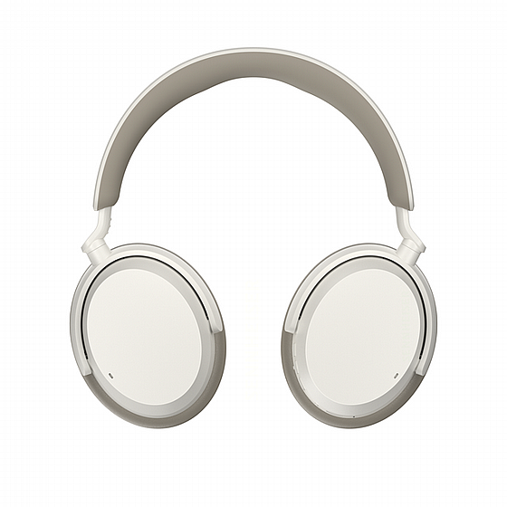 ������ ������� �� ����� ����� ACCENTUM Wireless ����