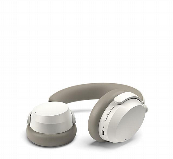 ������ ������� �� ����� ����� ACCENTUM Wireless ����