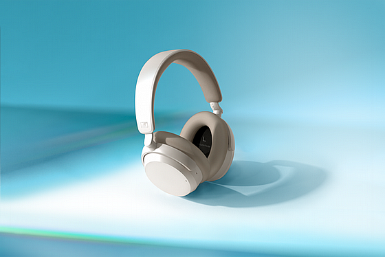 ������ ������� �� ����� ����� ACCENTUM Wireless ����