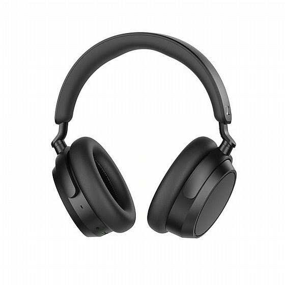 ������ ������� ������� ����� ����� ACCENTUM Plus Wireless �����