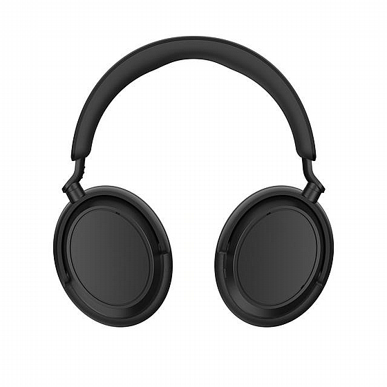 ������ ������� ������� ����� ����� ACCENTUM Plus Wireless �����