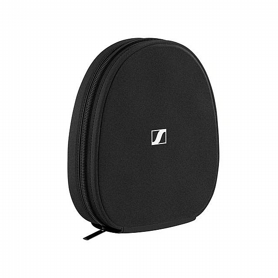 ������ ������� ������� ����� ����� ACCENTUM Plus Wireless �����