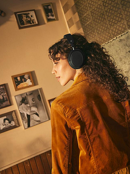 ������ ������� ������� ����� ����� ACCENTUM Plus Wireless �����