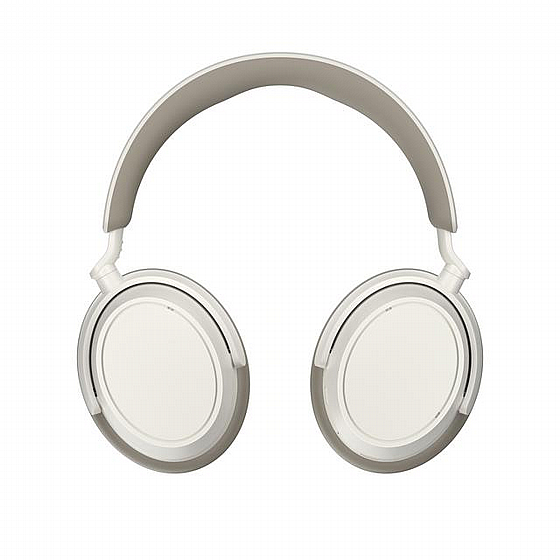 ������ ������� ������� ����� ����� ACCENTUM Plus Wireless ����