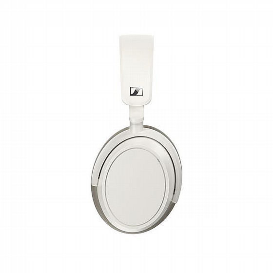 ������ ������� ������� ����� ����� ACCENTUM Plus Wireless ����