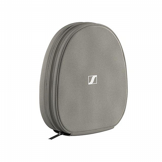 ������ ������� ������� ����� ����� ACCENTUM Plus Wireless ����