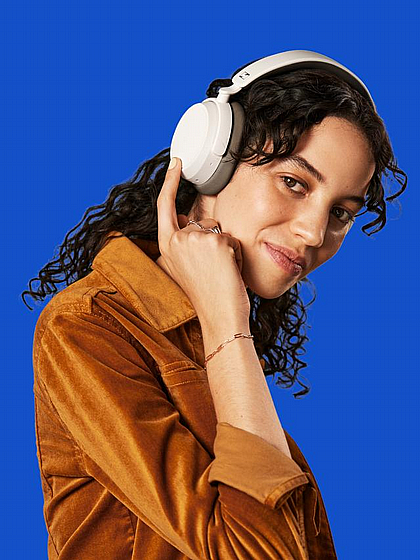������ ������� ������� ����� ����� ACCENTUM Plus Wireless ����