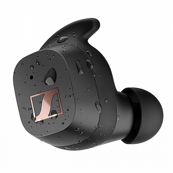 SPORT TRUE WIRELESS