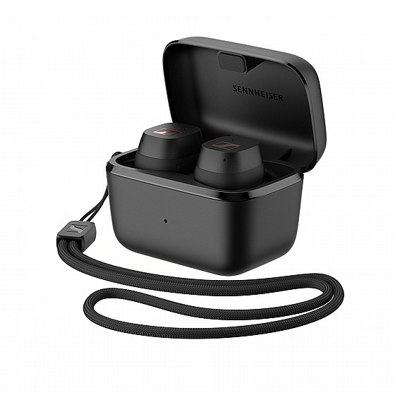 SPORT TRUE WIRELESS