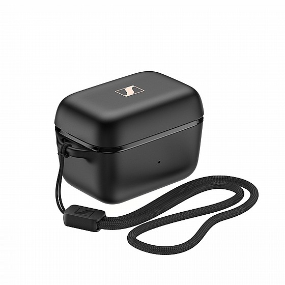 SPORT TRUE WIRELESS