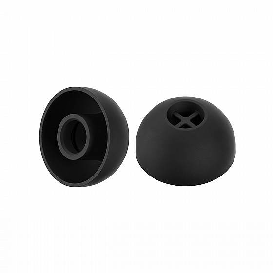 SPORT TRUE WIRELESS
