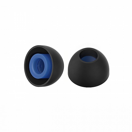 SPORT TRUE WIRELESS