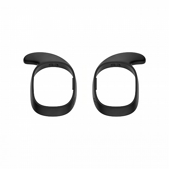 SPORT TRUE WIRELESS