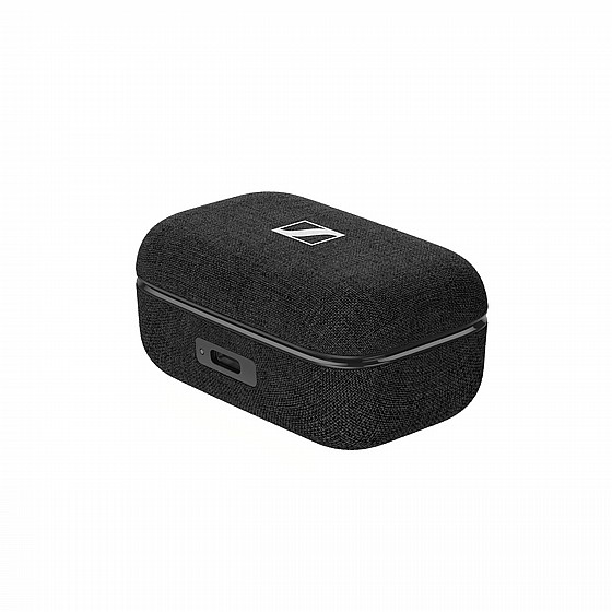 MOMENTUM TRUE WIRELESS 3
