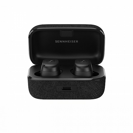MOMENTUM TRUE WIRELESS 3