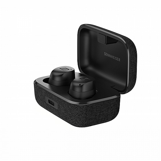 MOMENTUM TRUE WIRELESS 3