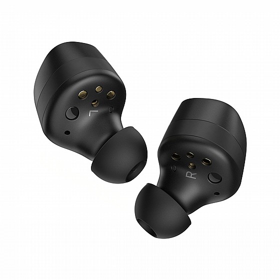 MOMENTUM TRUE WIRELESS 3