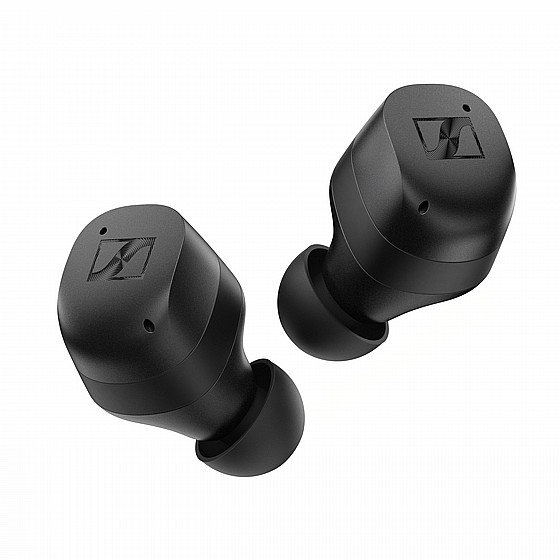 MOMENTUM TRUE WIRELESS 3