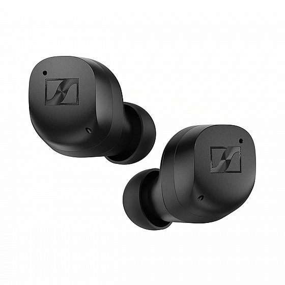 MOMENTUM TRUE WIRELESS 3