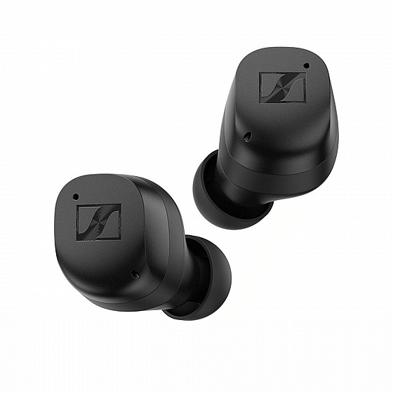 MOMENTUM TRUE WIRELESS 3