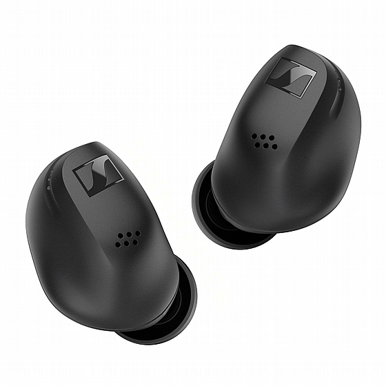 ������� ������� ������� ACCENTUM True Wireless �����