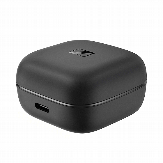 ������� ������� ������� ACCENTUM True Wireless �����