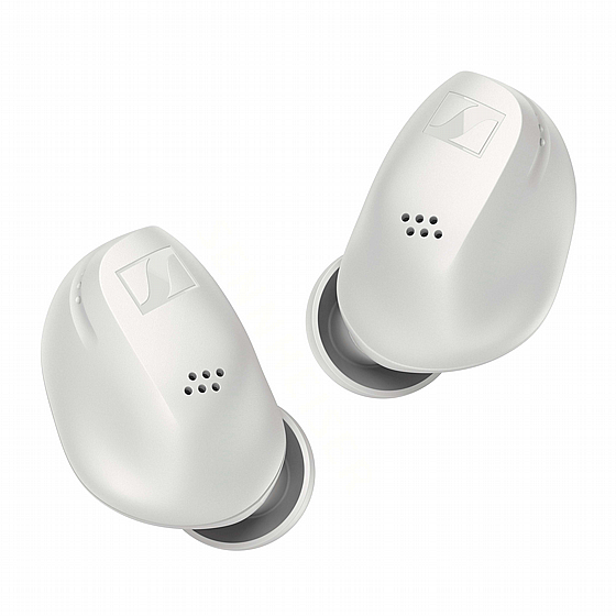 ������� ������� ������� ACCENTUM True Wireless ����