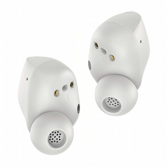 ������� ������� ������� ACCENTUM True Wireless ����