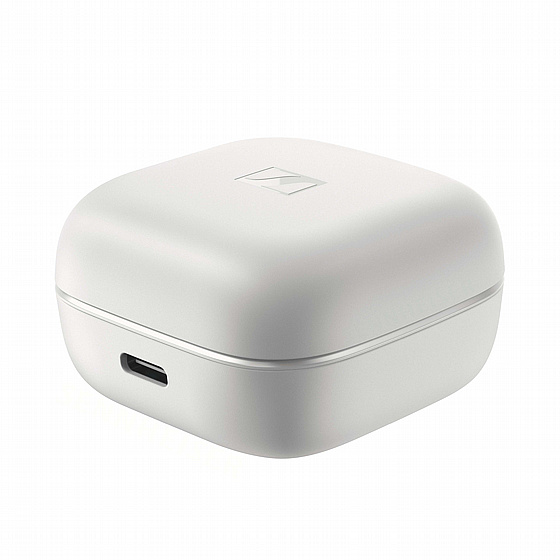 ������� ������� ������� ACCENTUM True Wireless ����