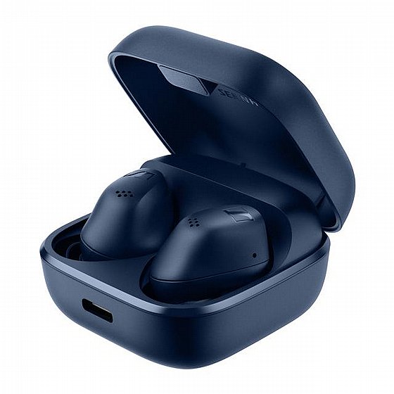 ������� ������� ������� ACCENTUM True Wireless �����